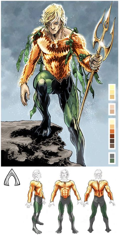 aquaman wikipedia|aquaman secret identity.